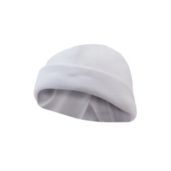 Gorro polar VELILLA 204001