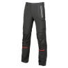 Pantalón laboral soft shell U-POWER Pit SY008