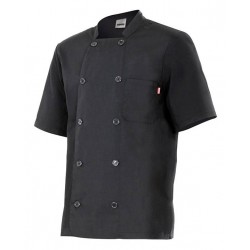 Ropa de cocina hot sale