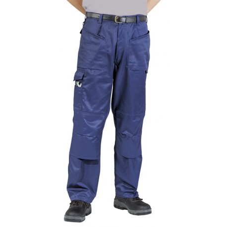 Pantalon Ohio PORTWEST Mod. S152