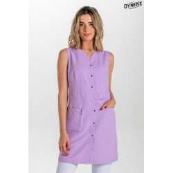 Las mejores ofertas en Pijamas y batas de Poliéster Púrpura para De mujer