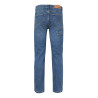 PANTALON VAQUERO LABORAL VELILLA 103018S