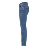 PANTALON VAQUERO LABORAL VELILLA 103018S