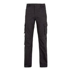 Pantalon de trabajo Stretch holster WX3.  Pantalones de trabajo, Pantalones  de trabajo hombre, Pantalones de trabajo para hombre