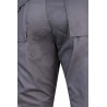 Pantalón multibolsillos con refuerzo VELILLA 103016