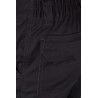 Pantalón stretch multibolsillos VELILLA 103002S