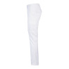 Pantalón stretch multibolsillos VELILLA 103002S