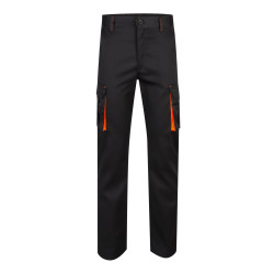 Pantalon de trabajo Stretch holster WX3.  Pantalones de trabajo,  Pantalones de trabajo hombre, Pantalones de trabajo para hombre