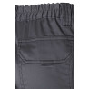 PANTALÓN FORRADO ELÁSTICO MULTIBOLSILLOS VELILLA 103015S