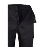 Pantalón multibolsillos forrado VELILLA 103006