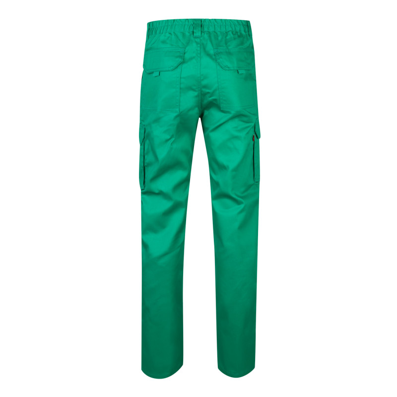 Pantalón multibolsillos VELILLA 103001, compra online