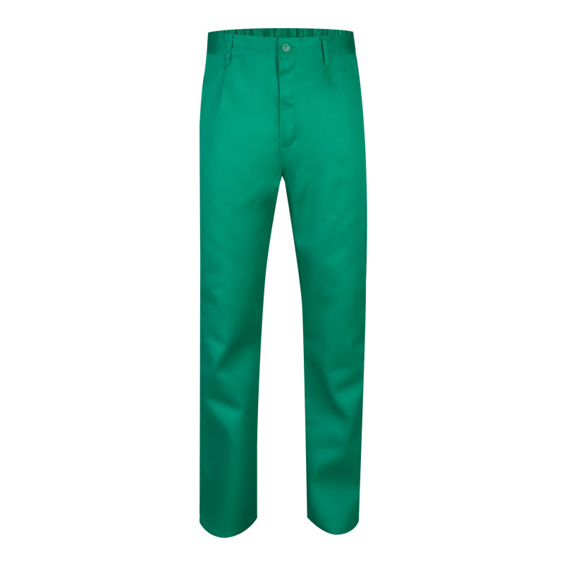 Pantalones velilla online