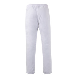 Pantalón elástico de invierno Velilla 103015s para el frío