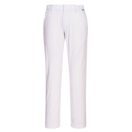 Pantalón chino Stretch Slim PORTWEST S232