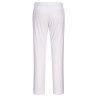 Pantalón chino Stretch Slim PORTWEST S232