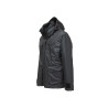 Parka U-POWER Forex IM177 impermeable