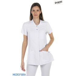 Uniformes best sale sanitarios modernos