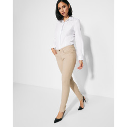 https://www.vestuariolaboral.com/84425-home_default/pantalon-laboral-para-mujer-tipo-jeans-roly-9107-hilton.jpg