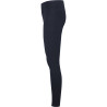 Leggins de talle alto para mujer ROLY 6697 MESENIA