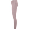 Leggins de talle alto para mujer ROLY 6697 MESENIA