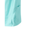 Camisola pijama Stretch M/Corta VELILLA 535206S