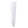 Pantalón sanitario de pijama de tejido Stretch VELILLA 533006S