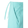 Pantalón sanitario de pijama de tejido Stretch VELILLA 533006S