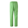 Pantalón sanitario de pijama de tejido Stretch VELILLA 533006S