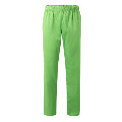 Pantalón Pijama Verde Hombre