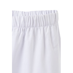 Pantalón pijama sin cremallera VELILLA 334