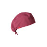 Gorro sanitario Microfibra VELILLA 534007