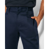 Pantalón ignífugo de trabajo ROLY 9400 RANGER