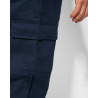 Pantalón ignífugo de trabajo ROLY 9400 RANGER