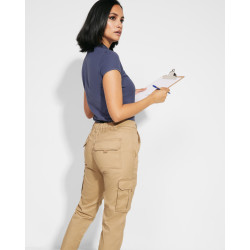 Pantalones de trabajo Tallas 36, compra online