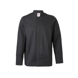 Chaquetas cocina señora entalladas - Chaquetas de cocina - Cocina-chef -  Hostelería y Servicios