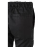 Pantalón de cocina multibolsillos VELILLA 403007