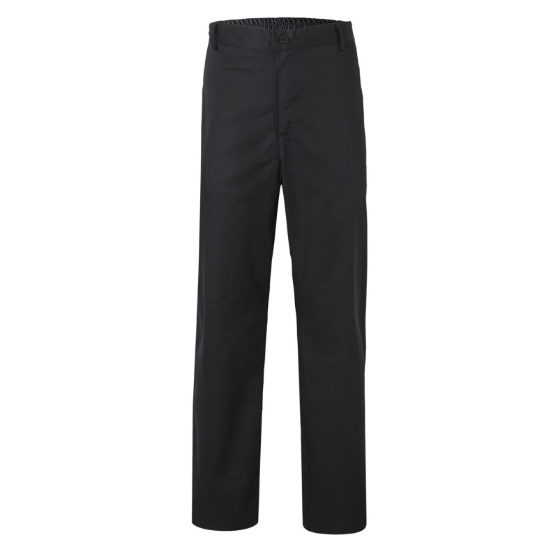 https://www.vestuariolaboral.com/85609-thickbox_default/pantalon-cocinero-velilla-oregano-negro.jpg