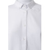 Camisa Oxford Mujer Manga Larga VELILLA 405005S