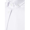 Camisa Oxford Mujer Manga Larga VELILLA 405005S