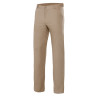 Pantalón chino stretch para hombre VELILLA 403004S