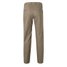 Pantalón chino stretch para hombre VELILLA 403004S