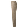 Pantalón chino stretch para hombre VELILLA 403004S