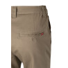 Pantalón chino stretch para hombre VELILLA 403004S