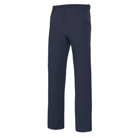 Pantalón chino stretch para hombre VELILLA 403004S