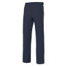 Pantalón chino stretch para hombre VELILLA 403004S