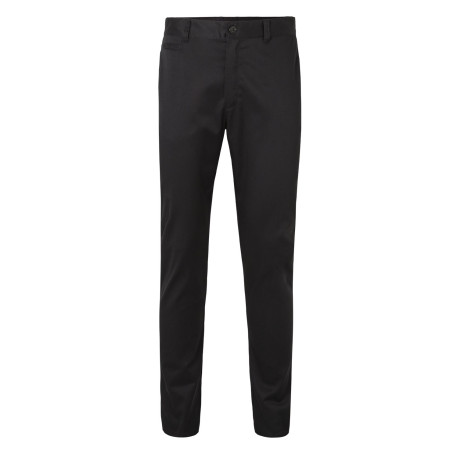 Pantalón chino stretch para hombre VELILLA 403002S