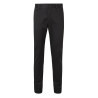 Pantalón chino stretch para hombre VELILLA 403002S