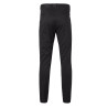 Pantalón chino stretch para hombre VELILLA 403002S