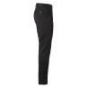 Pantalón chino stretch para hombre VELILLA 403002S