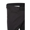 Pantalón chino stretch para hombre VELILLA 403002S